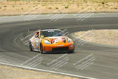 media/Jun-01-2025-CalClub SCCA (Sun) [[eae223c5dd]]/Group 2/Race 3/